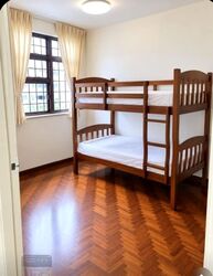 Blk 4 TOA PAYOH COURT (Toa Payoh), HDB 3 Rooms #618775391